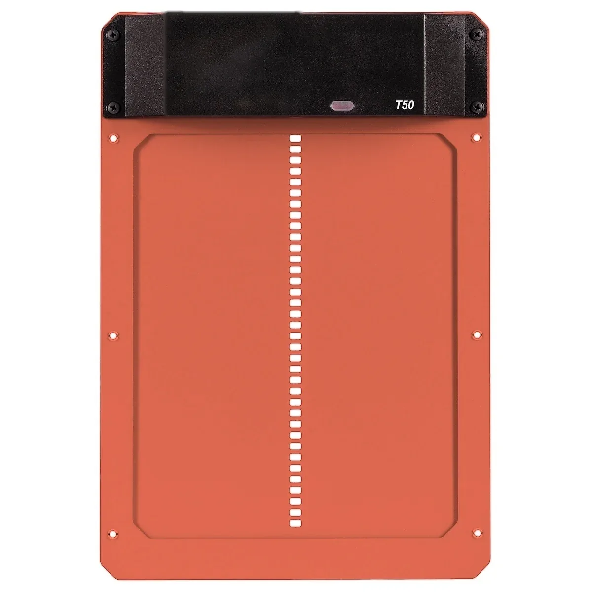 Automatic Chicken Door (Bluetooth)
