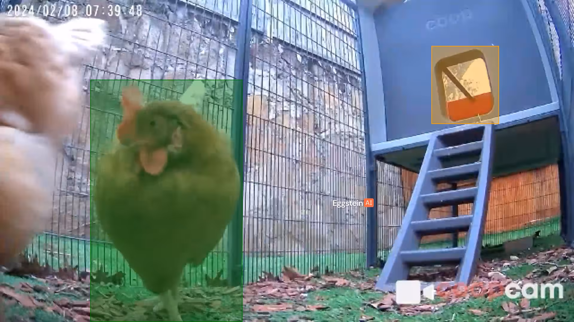 Untitled - @ryan shared a Coop Moment