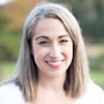 Meneah Haworth profile