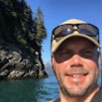 Matthew Sexson profile