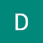 Daniel Heyman profile