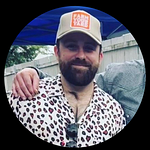Beau Barnes profile