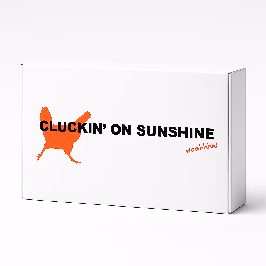 Solar Panel Packaging