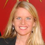 Elizabeth Watson profile