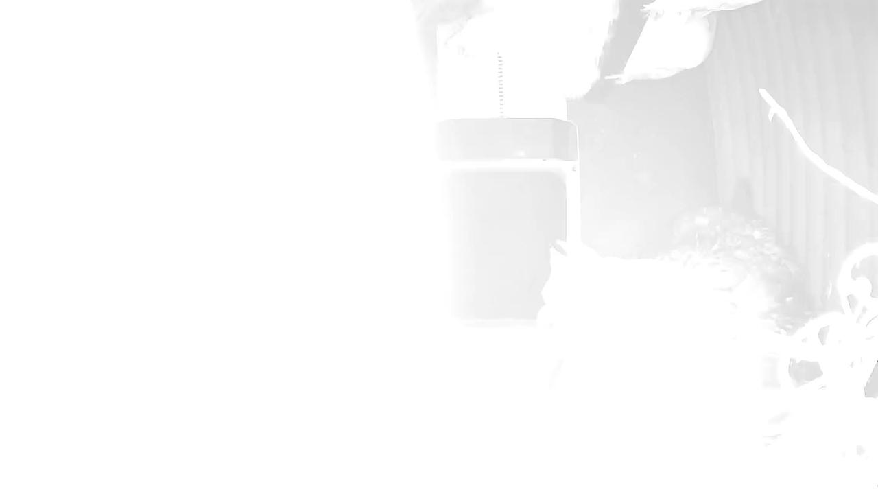 Motion detected - "Motion" alert shared by @ryan