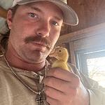Trevor Fraley profile