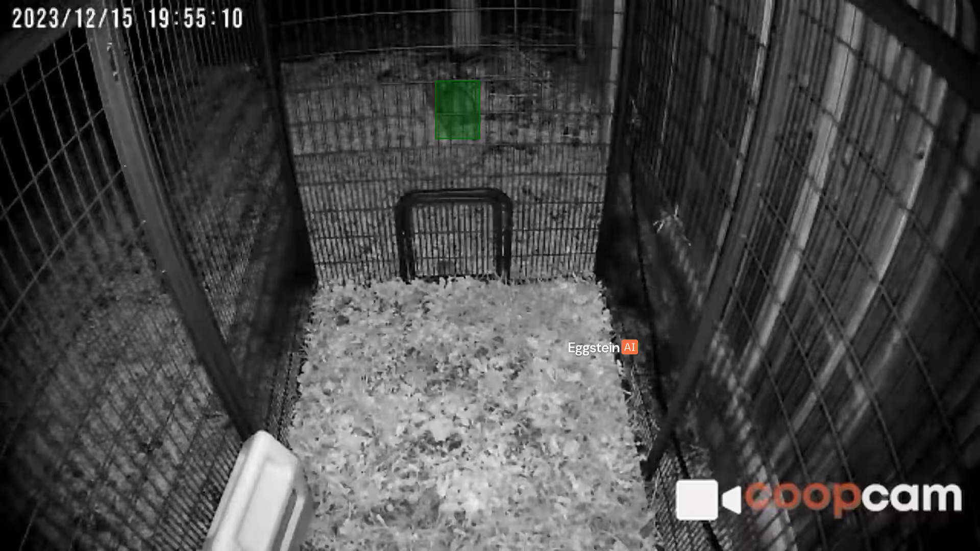Untitled - @john-mcclane shared a Coop Moment