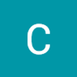 Colin Nelson profile