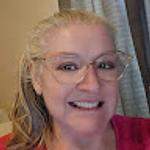 Karla Buker Marsh profile