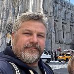 Jim Schultz profile